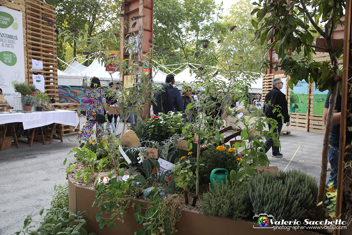 VBS_0816 - Terra Madre Salone del Gusto 2022.jpg